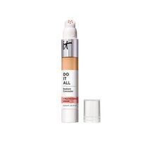 Anticearcan Iluminator Do It All, Medium Tan Warm 320, 7 ml, It Cosmetics