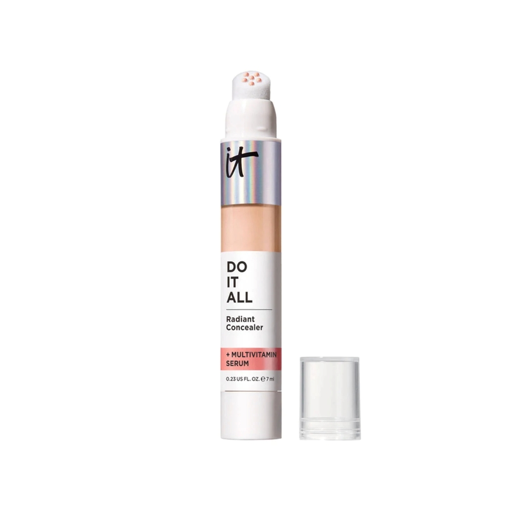 anticearcan-iluminator-do-it-all-light-neutral-7-ml-it-cosmetics-3581.jpg