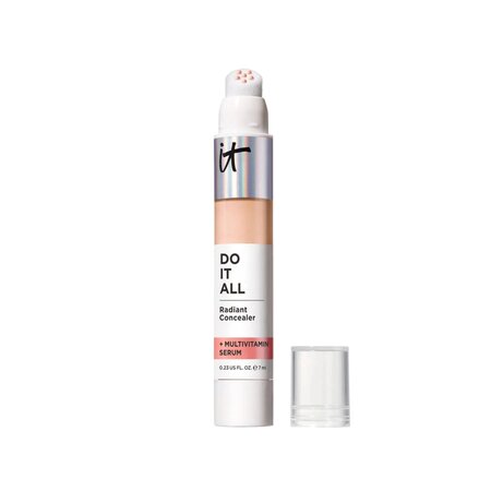 Anticearcan Iluminator Do It All, Light Neutral, 7 ml, It Cosmetics