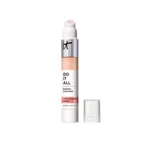Anticearcan Iluminator Do It All, Light Neutral 210, 7 ml, It Cosmetics