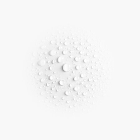 Tratament densificator Dercos Densi-Solutions, 100ml, Vichy 501248