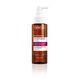 Tratament densificator Dercos Densi-Solutions, 100ml, Vichy 501246