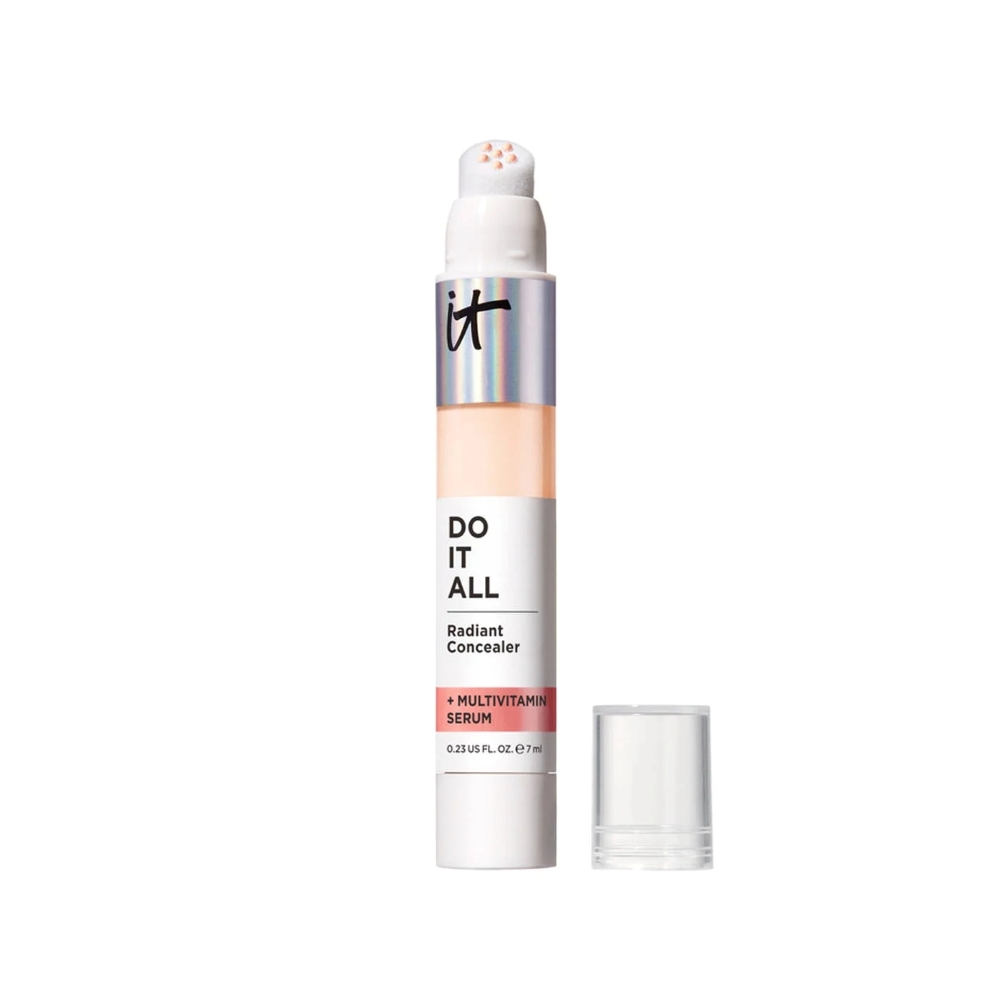 anticearcan-iluminator-do-it-all-fiarest-neutral-7-ml-it-cosmetics-551.jpg