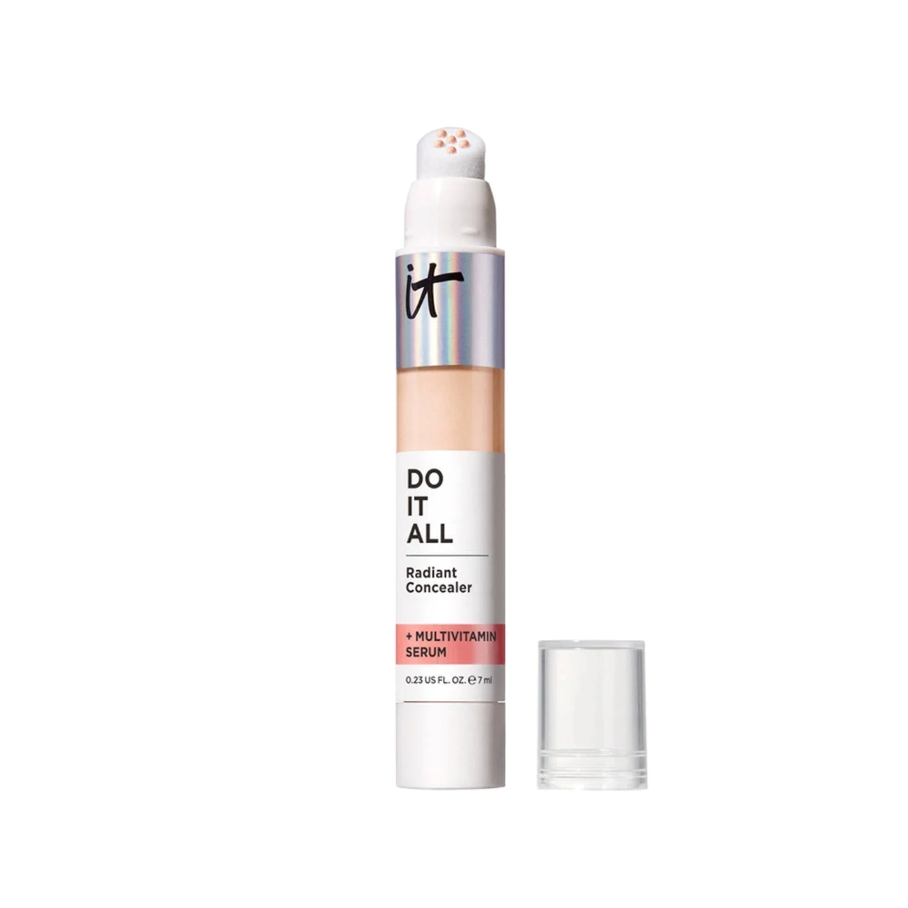 anticearcan-iluminator-do-it-all-fair-warm-7-ml-it-cosmetics-1621.jpg