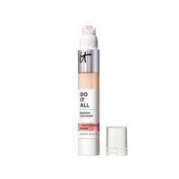 Anticearcan Iluminator Do It All, Fair Warm 120, 7 ml, It Cosmetics