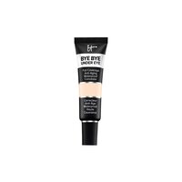 Anticearcan Corector rezistent Bye Bye, 10.5 Light, 12 ml, It Cosmetics