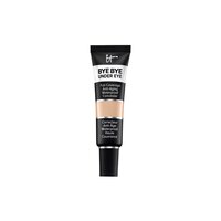Anticearcan Corector rezistent Bye Bye, 13.0 Light Natural, 12 ml, It Cosmetics