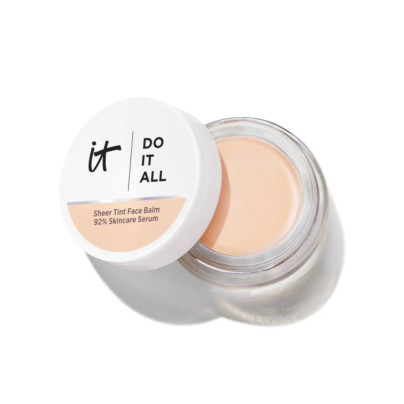 balsam-colorant-hidratant-pentru-fata-fc125-18-g-it-cosmetics-5577.webp