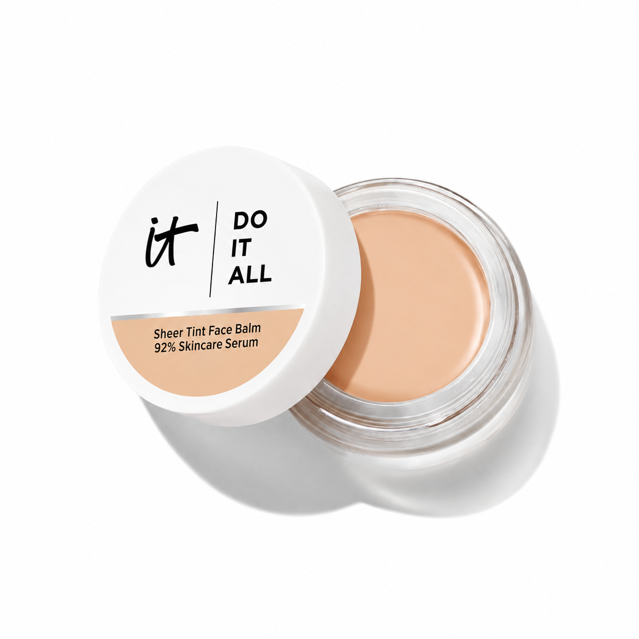 balsam-colorant-hidratant-pentru-fata-do-it-all-ln210-18-g-it-cosmetics-9509.png