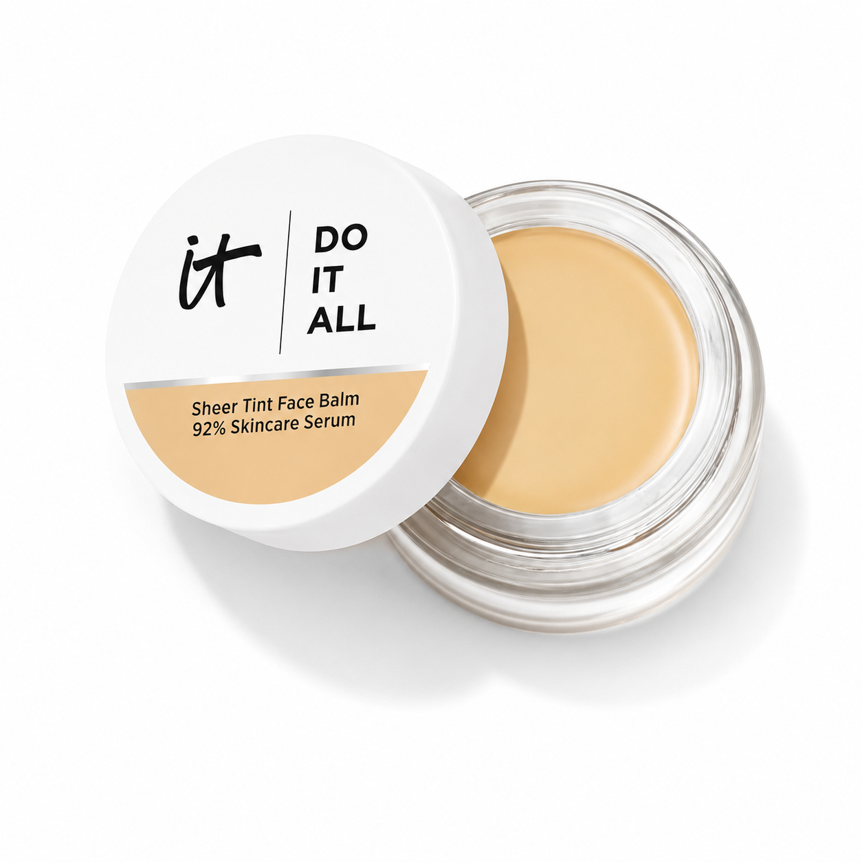 balsam-colorant-hidratant-pentru-fata-do-it-all-lw215-18-g-it-cosmetics-7496.png