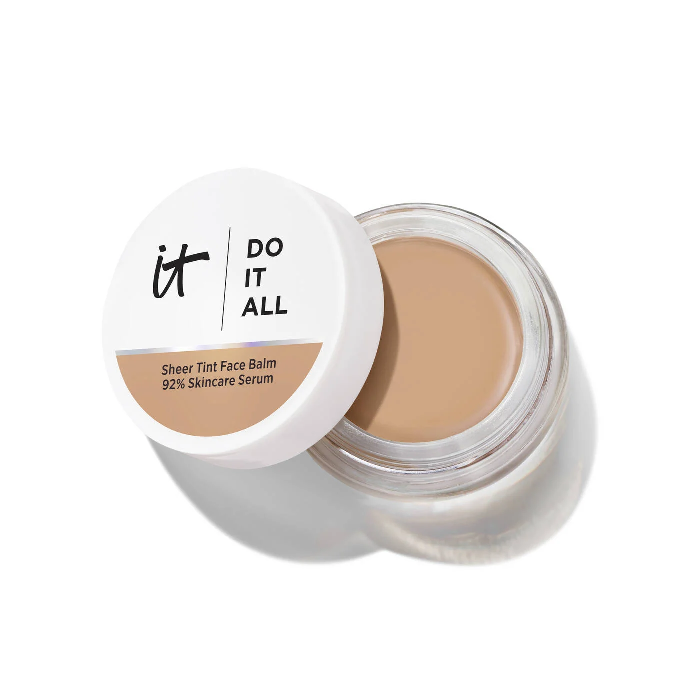 balsam-colorant-hidratant-pentru-fata-do-it-all-mn305-18-g-it-cosmetics-4877.webp