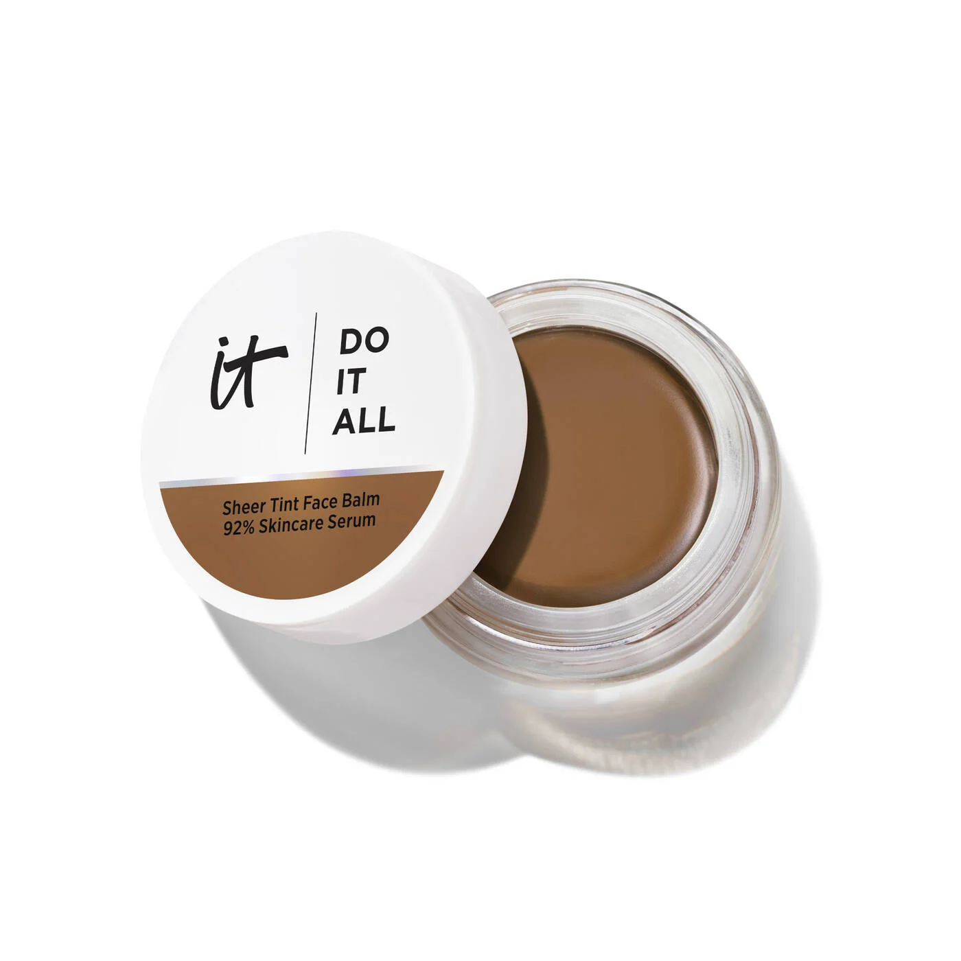 balsam-colorant-hidratant-pentru-fata-do-it-all-rdn520-18-g-it-cosmetics-9482.webp