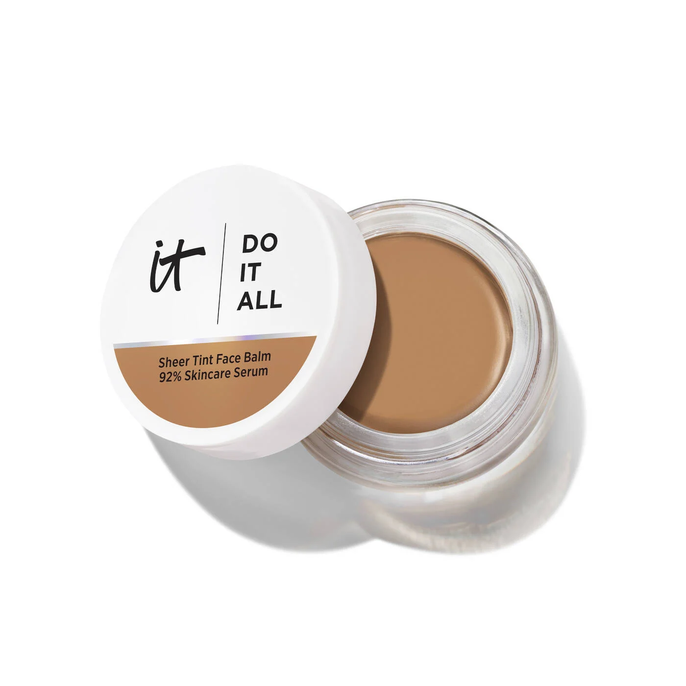 balsam-colorant-hidratant-pentru-fata-do-it-all-tn410-18-g-it-cosmetics-5249.webp