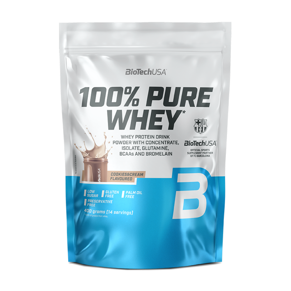 shake-proteic-100-pure-whey-cookies-cream-400-g-biotechusa-9296.png
