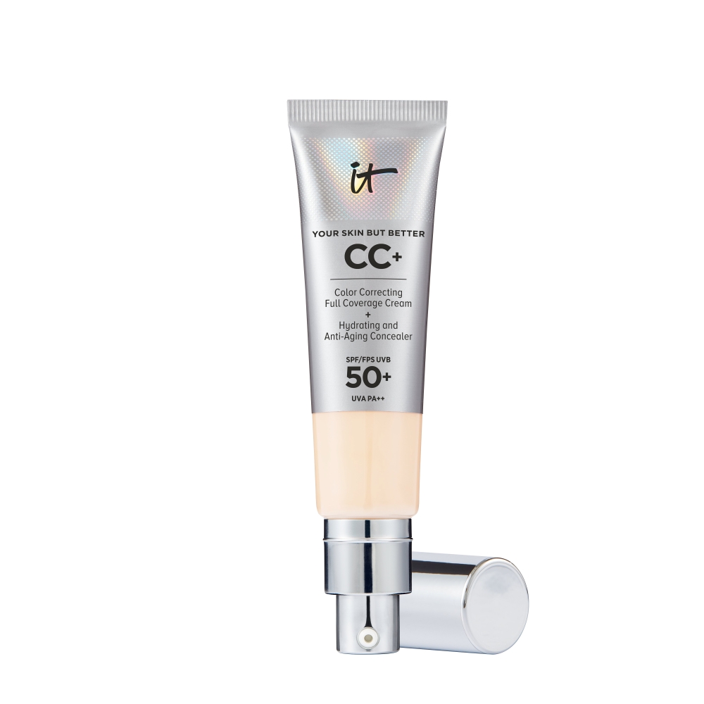 crema-colorata-corectoare-cu-spf-50-cc-fair-32-ml-it-cosmetics-9358.jpg