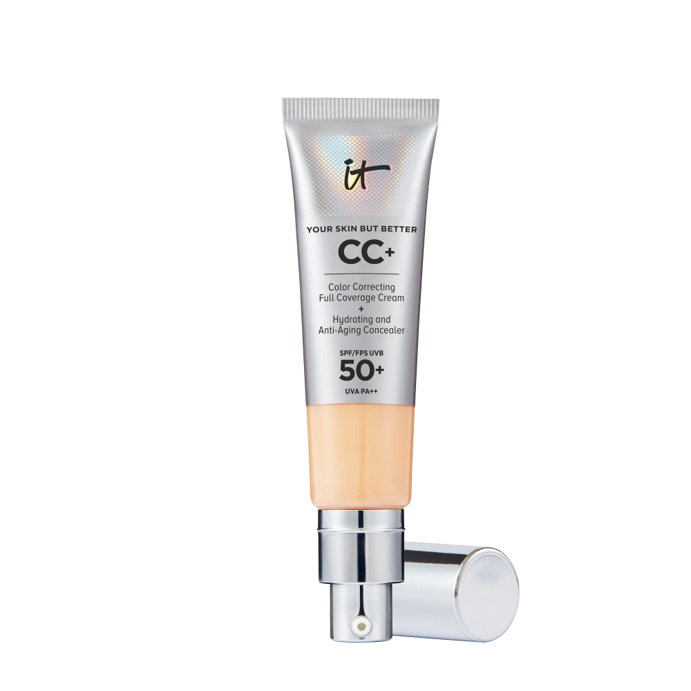 crema-colorata-corectoare-cu-spf-50-cc-light-medium-32-ml-it-cosmetics-1953.jpg