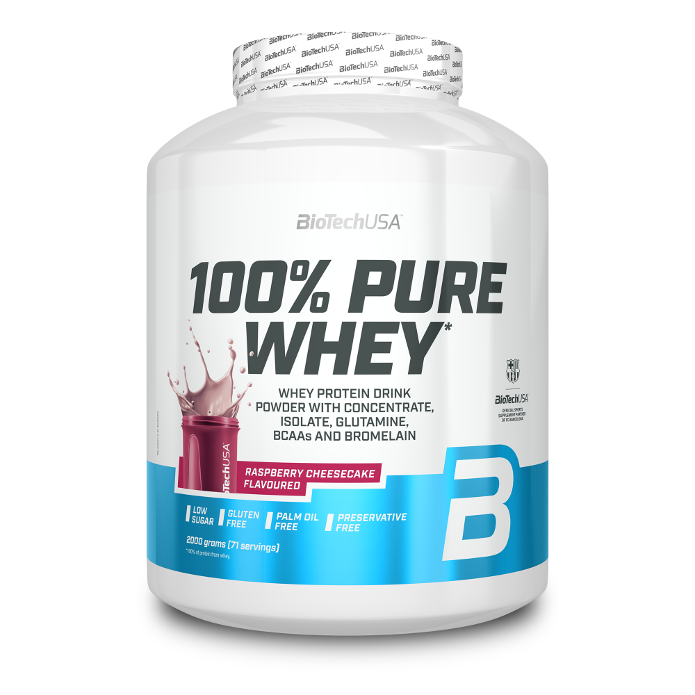shake-proteic-100-pure-whey-rasberry-cheesecake-2000-g-biotechusa-7692.png