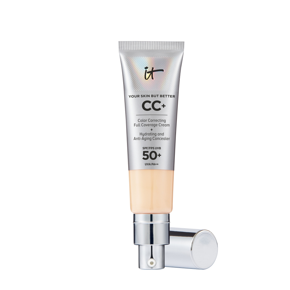 crema-colorata-corectoare-cu-spf-50-cc-light-32-ml-it-cosmetics-1142.jpg