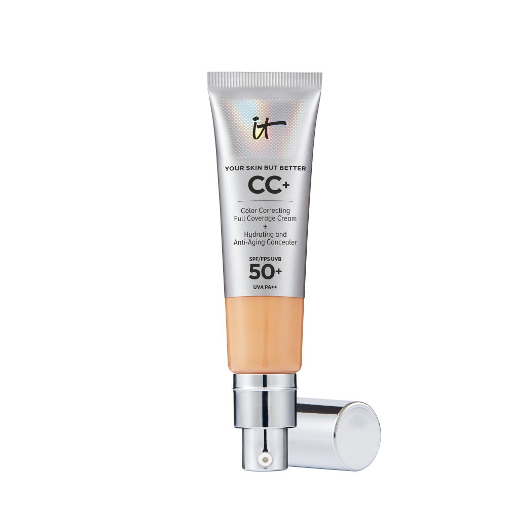 crema-colorata-corectoare-cu-spf-50-cc-medium-tan-32-ml-it-cosmetics-8910.jpg