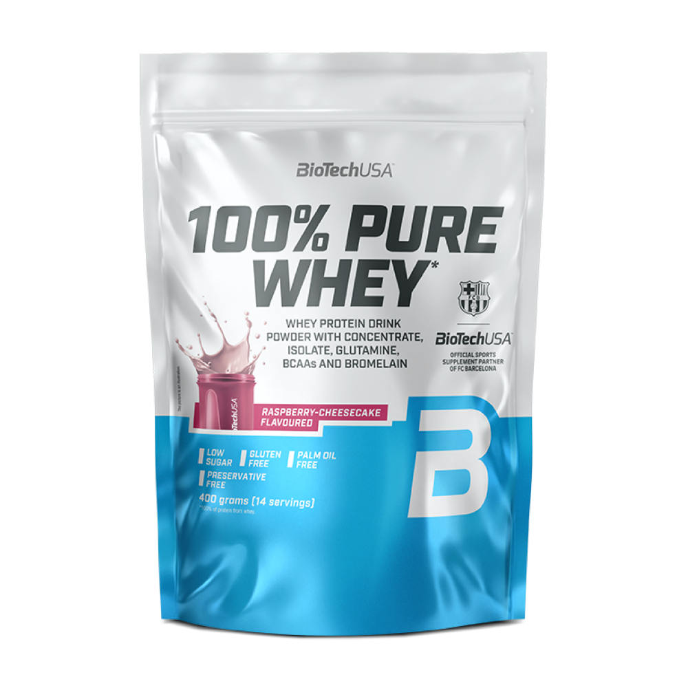 shake-proteic-100-pure-whey-raspberry-cheesecake-400-g-biotechusa-2527.png