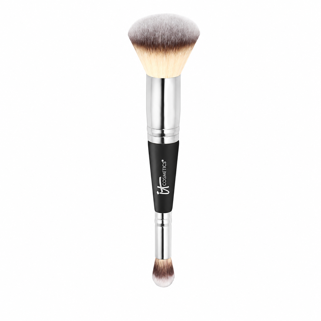 pensula-pentru-machiaj-heavenly-luxe-n-7-1-bucata-it-cosmetics-2704.png