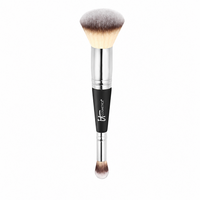 Pensula pentru machiaj Heavenly Luxe, N.7, 1 bucata, It Cosmetics
