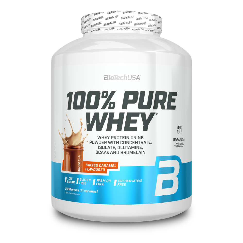 shake-proteic-100-pure-whey-salted-caramel-2000-g-biotechusa-6580.png
