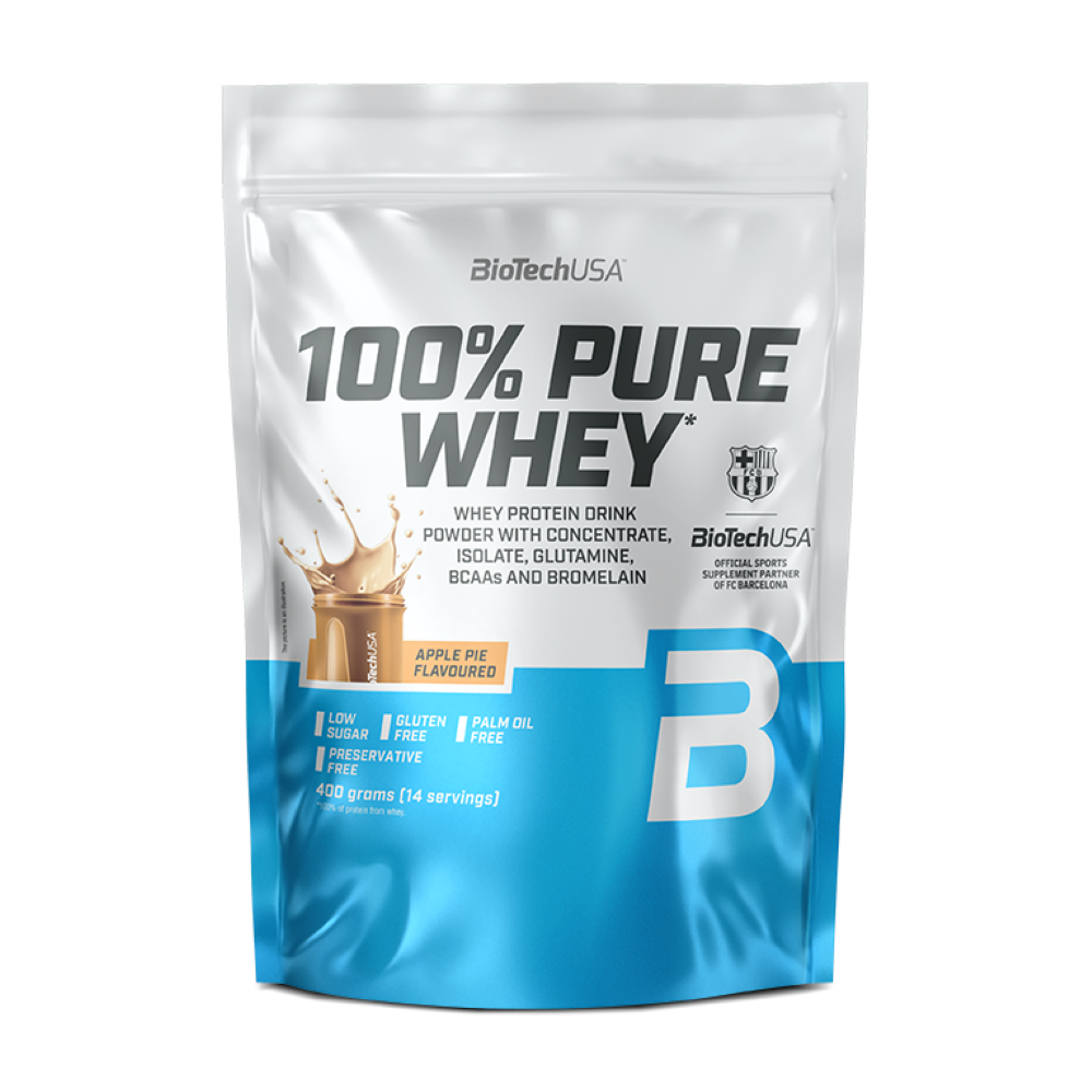 shake-proteic-100-pure-whey-400-g-biotechusa-5689.png