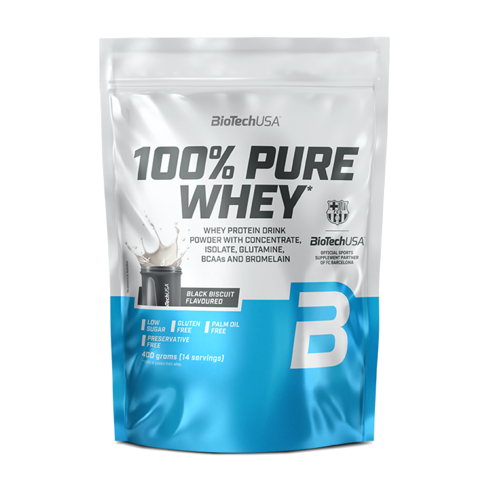 shake-proteic-100-pure-whey-black-biscuit-400-g-biotechusa-47.png