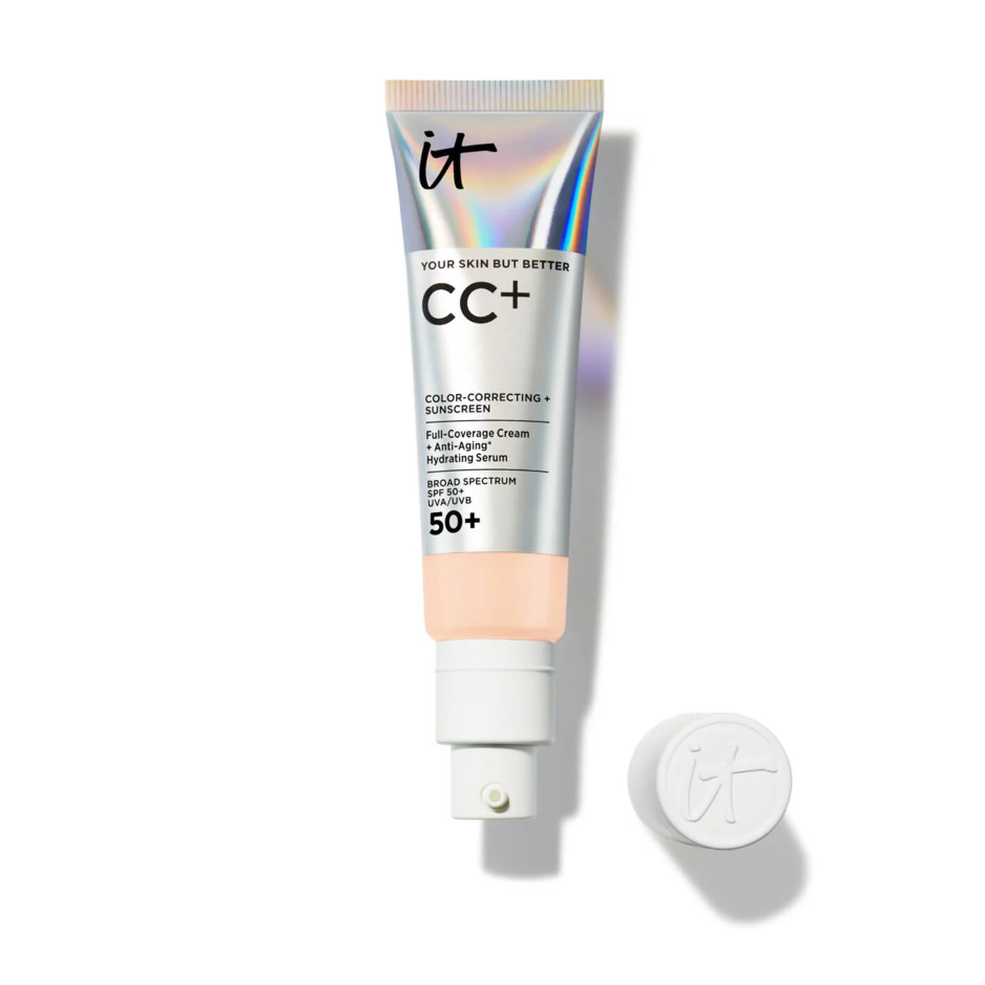 crema-colorata-iluminatoare-cu-spf-40-nude-glow-cc-fair-baige-32-ml-it-cosmetics-688.webp