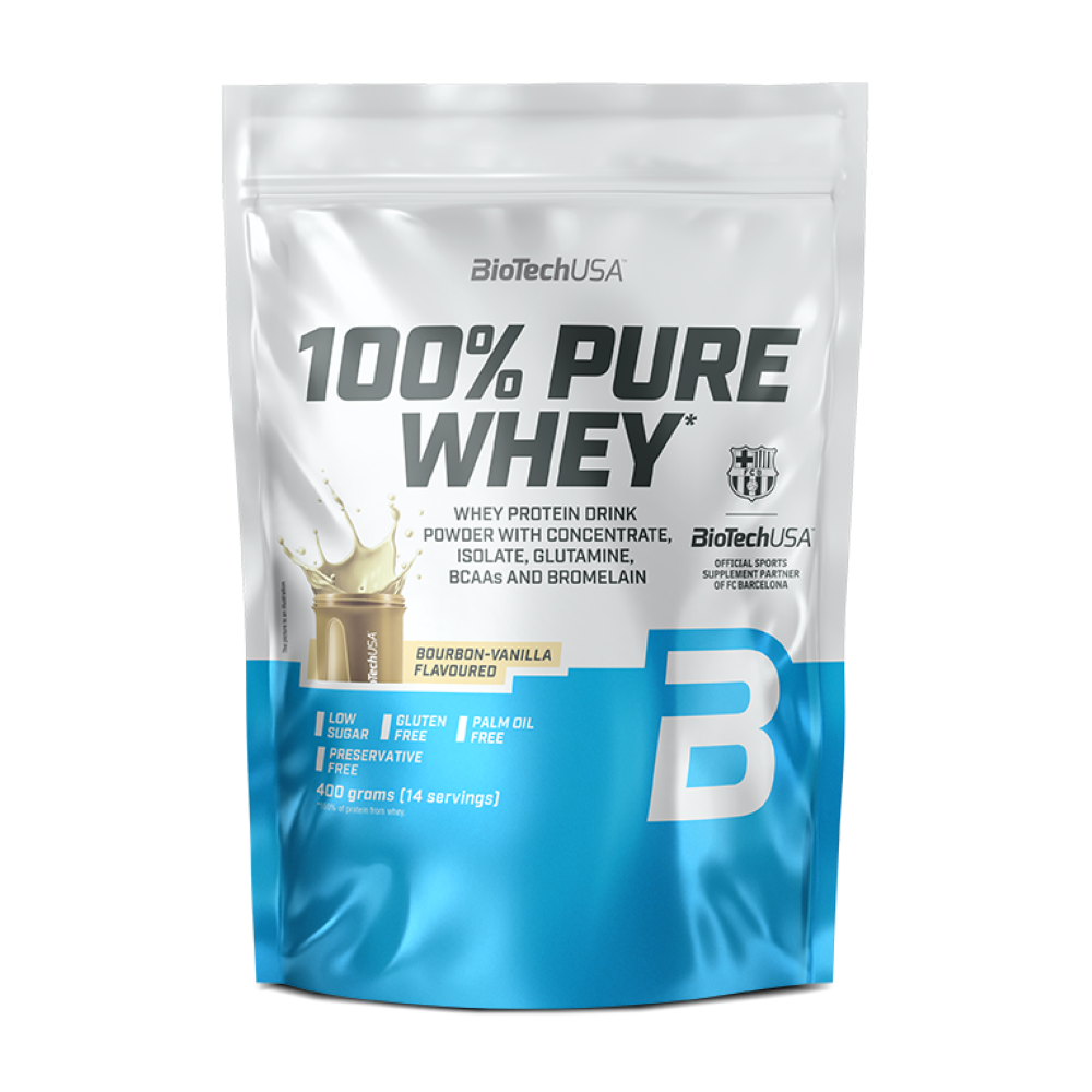 shake-proteic-100-pure-whey-burbon-vanilla-400-g-biotechusa-2176.png