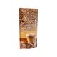 Cafea cu colagen si acid hialuroinic Instant Coffee Mix Family, 250 g, Ayura Herbal 800189