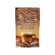 Cafea cu colagen si acid hialuroinic Instant Coffee Mix Family, 250 g, Ayura Herbal 800188