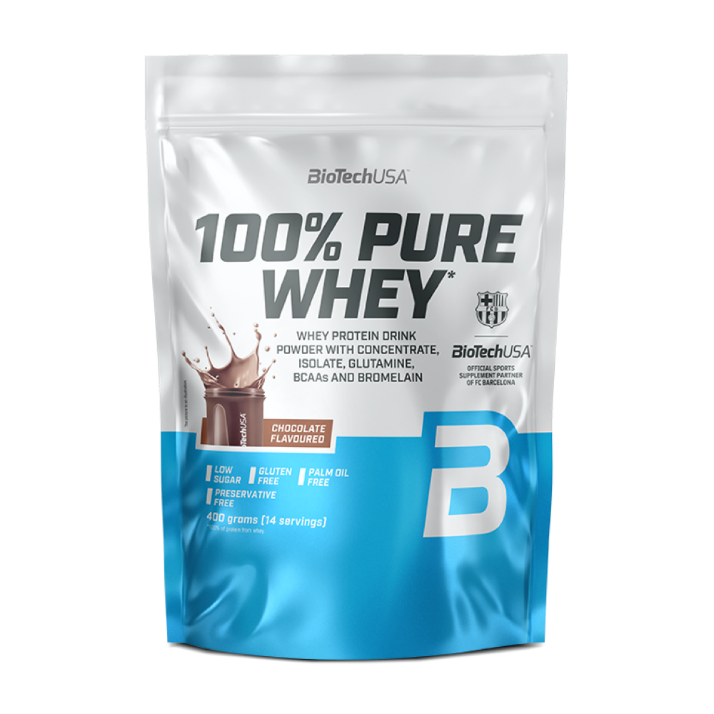 shake-proteic-100-pure-whey-chocolate-400-g-biotechusa-5078.png