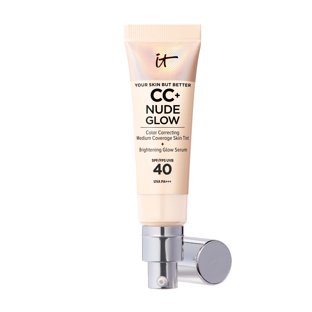 crema-colorata-iluminatoare-cu-spf-40-nude-glow-cc-fair-porcelain-32-ml-it-cosmetics-2915.jpg