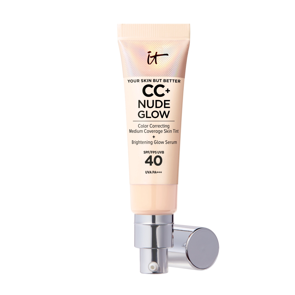 crema-colorata-iluminatoare-cu-spf-40-nude-glow-cc-fair-light-32-ml-it-cosmetics-6159.jpg