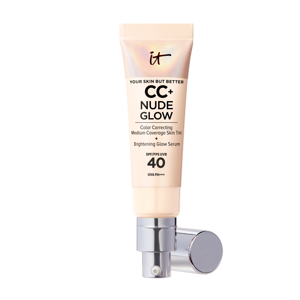 crema-colorata-iluminatoare-cu-spf-40-nude-glow-cc-fair-32-ml-it-cosmetics-3444.jpg