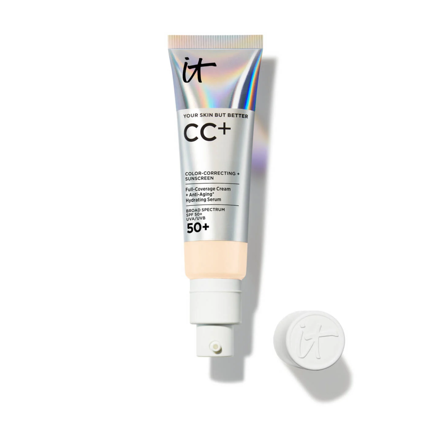 crema-colorata-iluminatoare-cu-spf-40-nude-glow-cc-fair-warm-32-ml-it-cosmetics-6740.webp