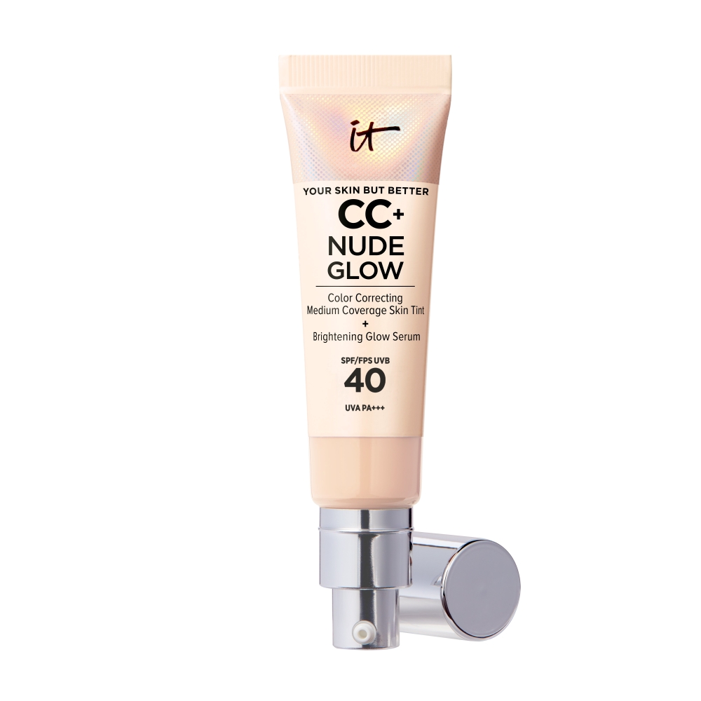 crema-colorata-iluminatoare-cu-spf-40-nude-glow-cc-light-32-ml-it-cosmetics-789.jpg