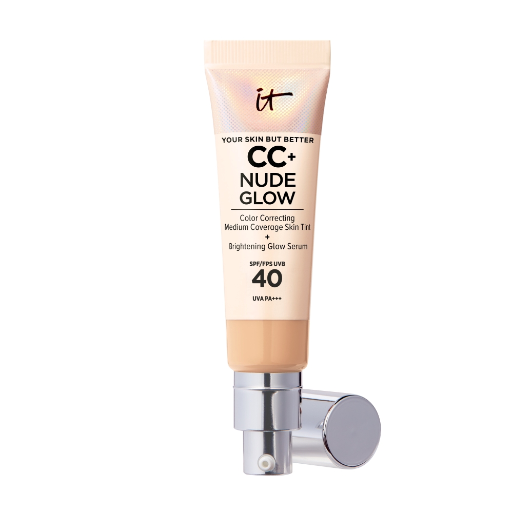 crema-colorata-iluminatoare-cu-spf-40-nude-glow-cc-medium-32-ml-it-cosmetics-6514.jpg