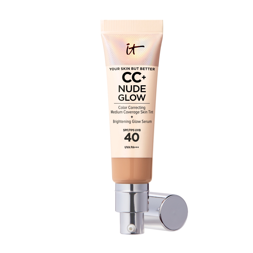 crema-colorata-iluminatoare-cu-spf-40-nude-glow-cc-medium-tan-32-ml-it-cosmetics-3983.jpg
