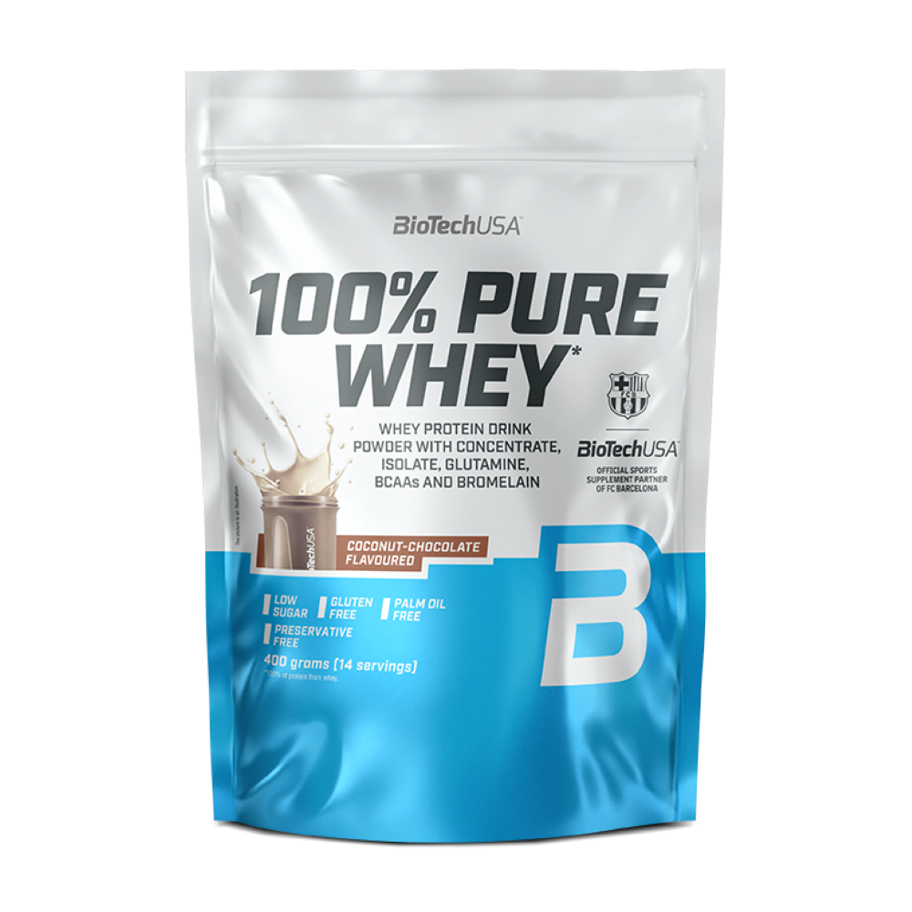 shake-proteic-100-pure-whey-coconut-chocolate-400-g-biotechusa-555.png