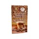 Cafea cu Colagen si Acid Hialuroinic Instant Coffee Mix, 15 plicuri x 15g, Ayura Herbal 800222