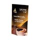 Cafea Neagra cu Ganoderma Instant Coffee Mix Family, 100 g, Ayura Herbal 800228