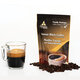 Cafea Neagra cu Ganoderma Instant Coffee Mix Family, 100 g, Ayura Herbal 800231