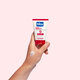 Crema de maini Cica Repair+, 50 ml, Mixa 800261