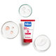 Crema de maini Cica Repair+, 50 ml, Mixa 800263