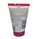 Crema de maini Cica Repair+, 50 ml, Mixa 800266