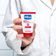Crema de maini Cica Repair+, 50 ml, Mixa 800264