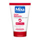 Crema de maini Cica Repair+, 50 ml, Mixa 800260